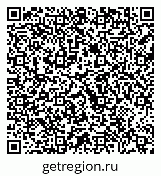 79630693801