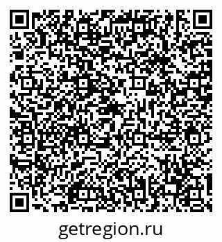 79630693804