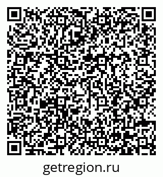 79630693805