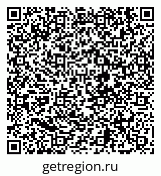 79630693806