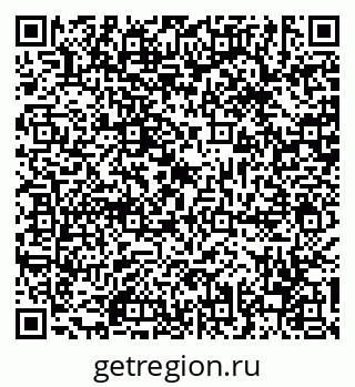 79630693808