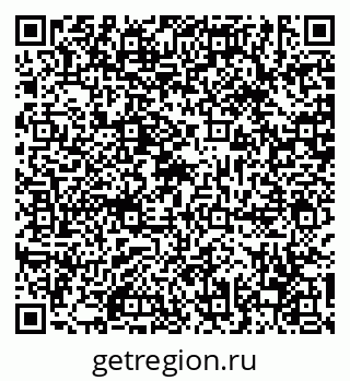 79630693809