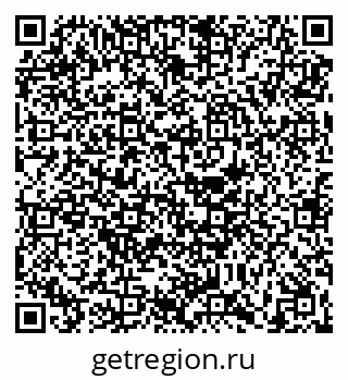 79630693811