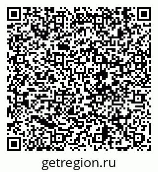 79630693812