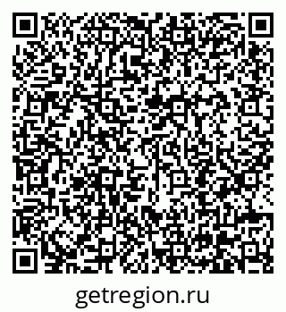 79630693814