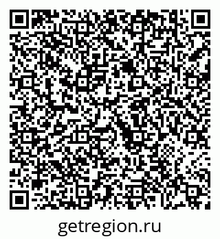 79630693816