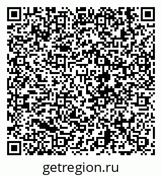 79630693817