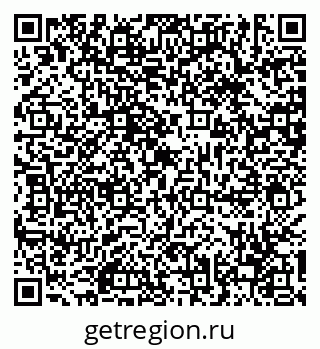 79630693818