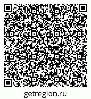 79630693819