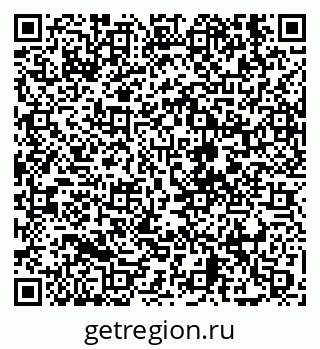 79630693820
