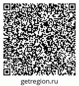 79630693821