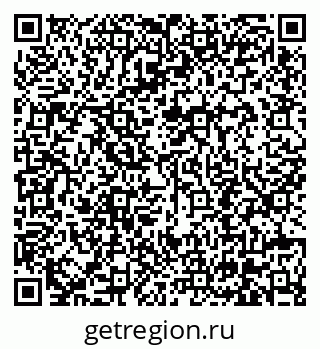 79630693822