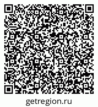 79630693823