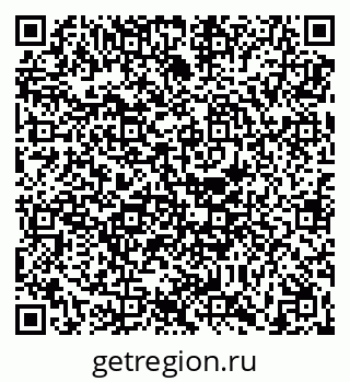 79630693826