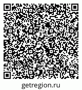 79630693828