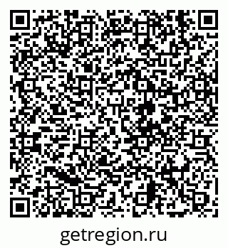 79630693829