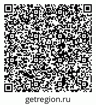 79630693830