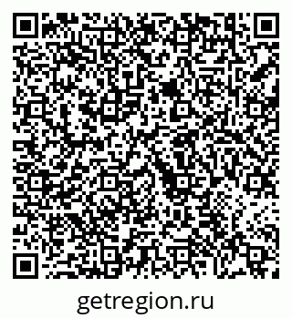 79630693834