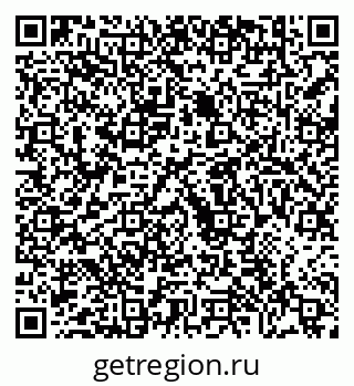 79630693837