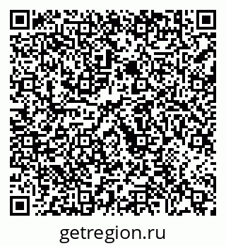 79630693838