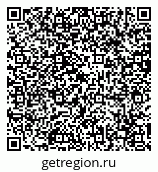 79630693839