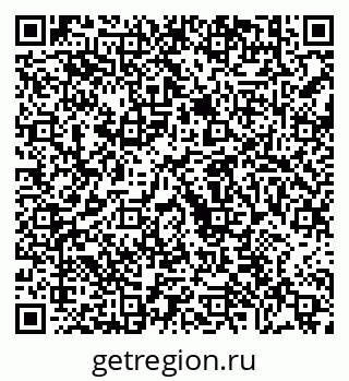 79630693840