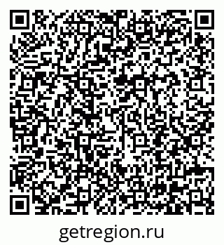 79630693842