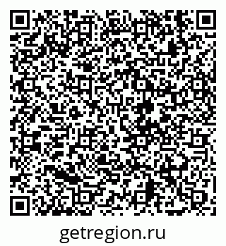 79630693843