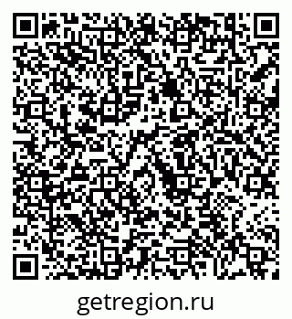 79630693844