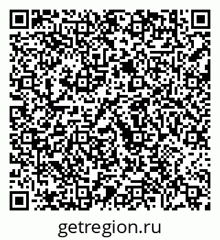 79630693845