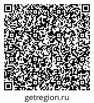 79630693848