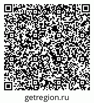 79630693849