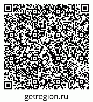 79630693850