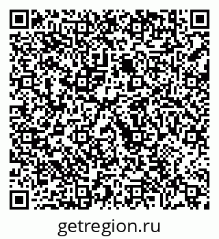 79630693853