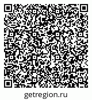 79630693854
