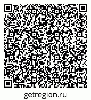 79630693855