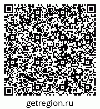 79630693856