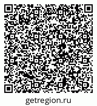 79630693857
