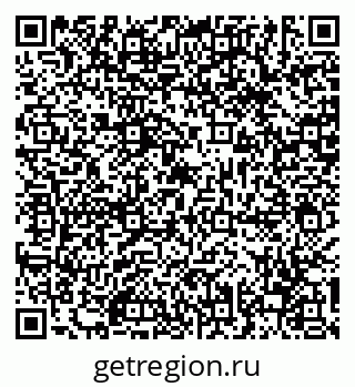 79630693858