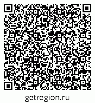 79630693859
