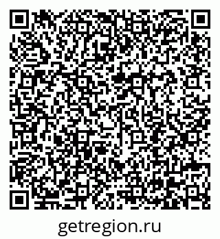 79630693861