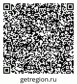 79630693863