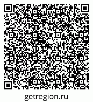 79630693864