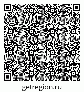 79630693865
