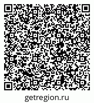 79630693867