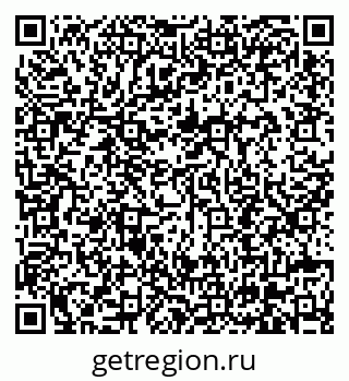 79630693869