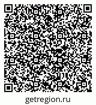 79630693870