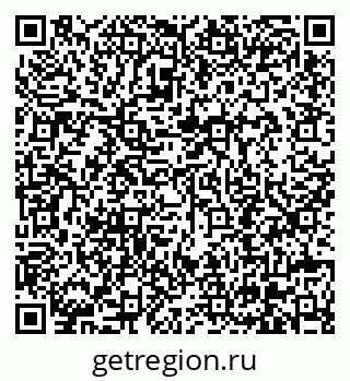 79630693873