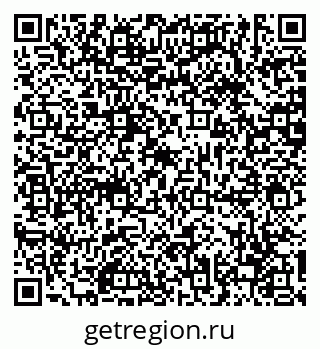 79630693875