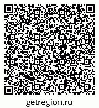 79630693876